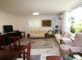 Maison à vendre à ISRAEL Ramat Gan.
